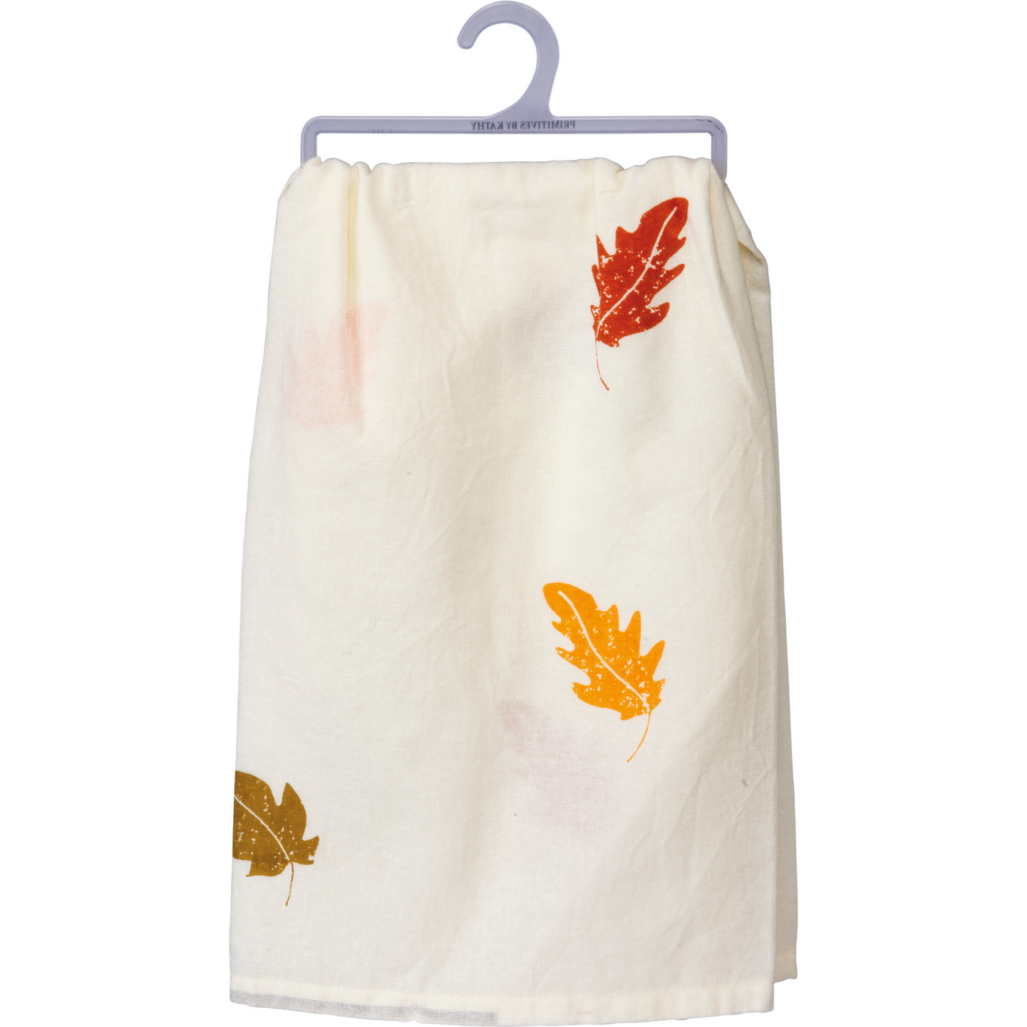 Pie You Bake Watching You Dog Kitchen Towel