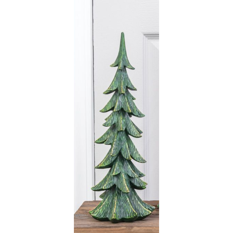 Medium Pine Tree