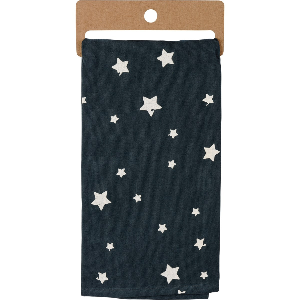 Never Stop Looking Up Kitchen Towel