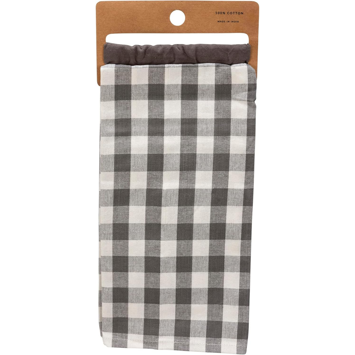 Every Meal You Make I’ll be Watching You & Beware of Wigglebutts Kitchen Towel Set