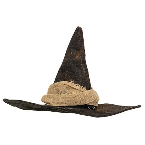 Witch Hat