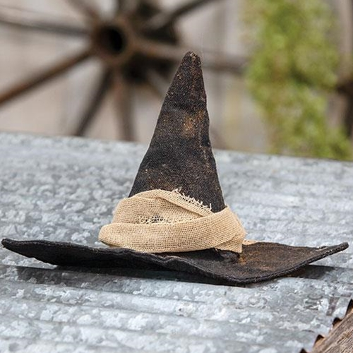 Witch Hat