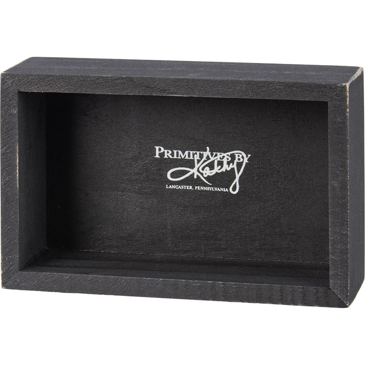 Get Out Of Debt With You Box Sign