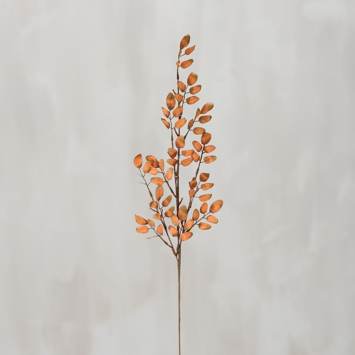 Small Fall Leaves Pick