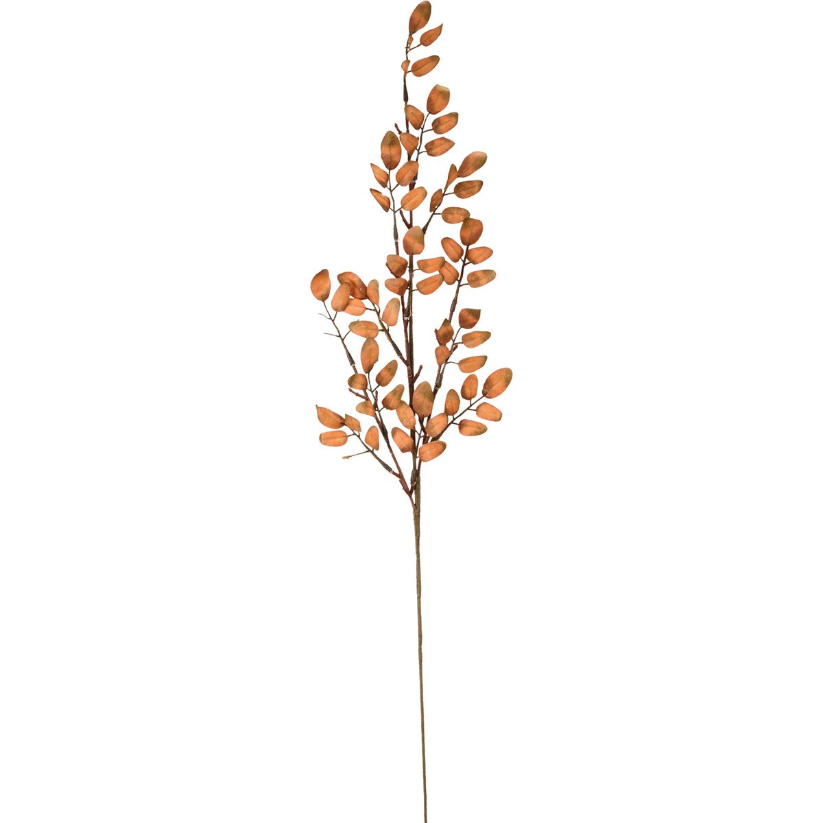 Small Fall Leaves Pick