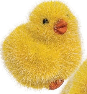 Chick
