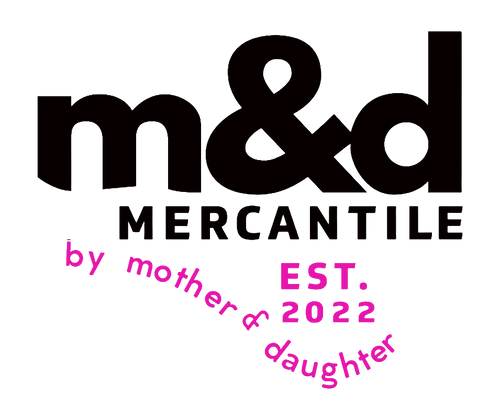 M&D Mercantile