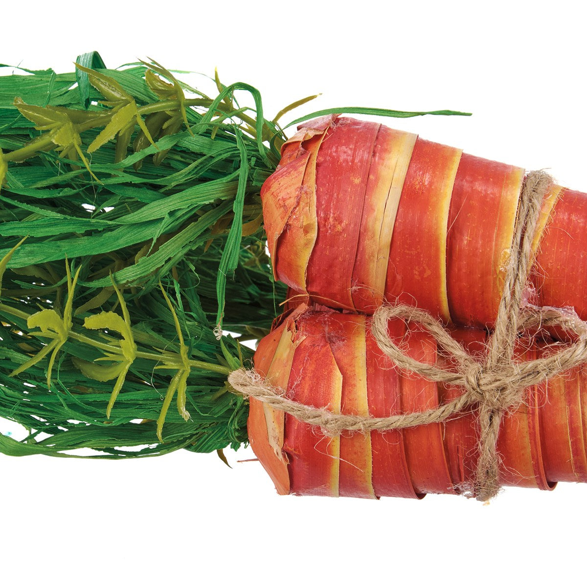 Carrot Bundle