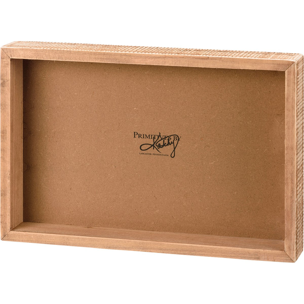 Sweet Lemon Farm Box Sign