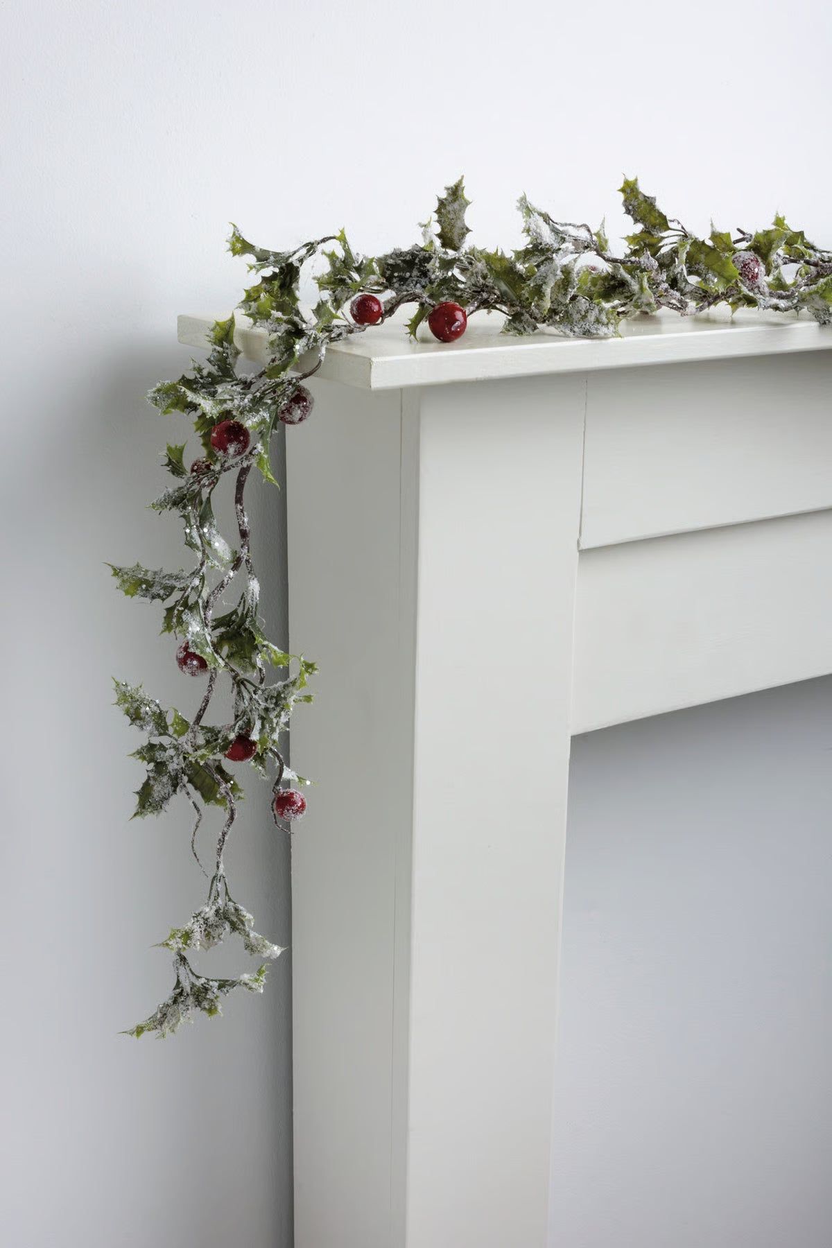 Holly Garland