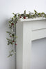 Holly Garland
