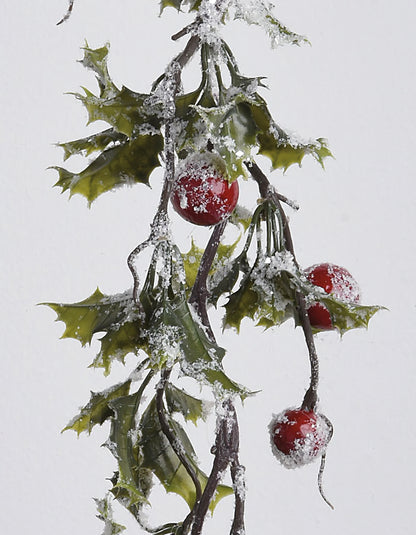 Holly Garland