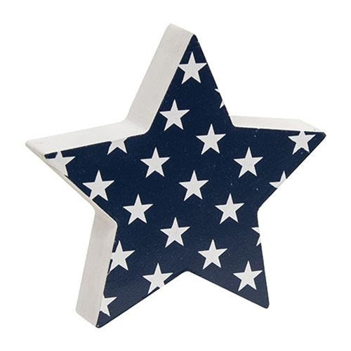 Blue Star