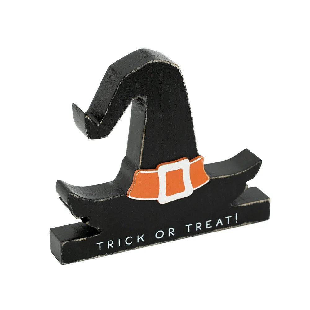 Witch Hat