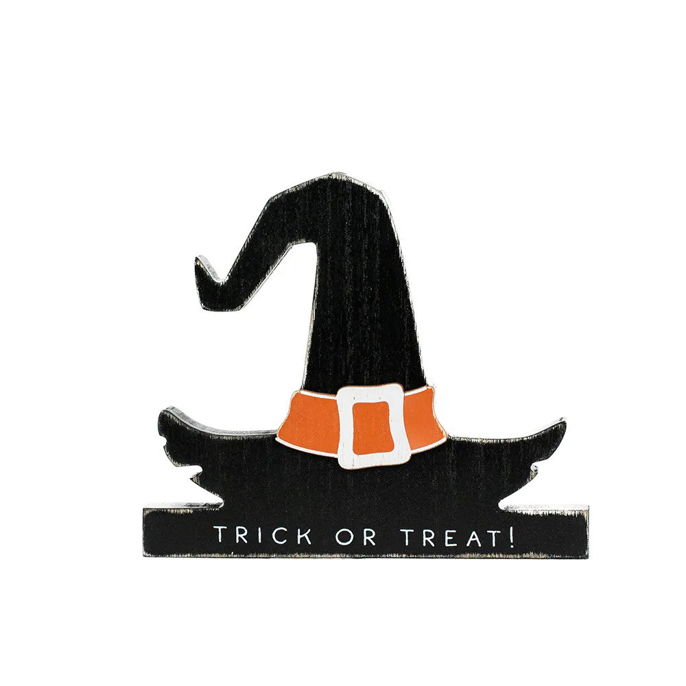 Witch Hat