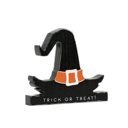 Witch Hat