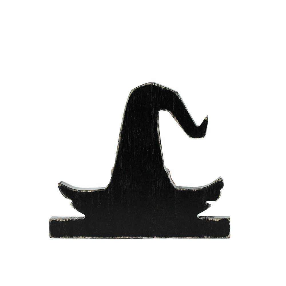 Witch Hat