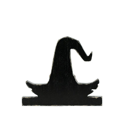 Witch Hat