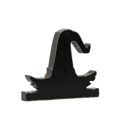 Witch Hat
