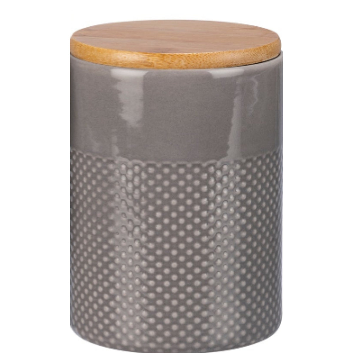 Farm Canister - Small