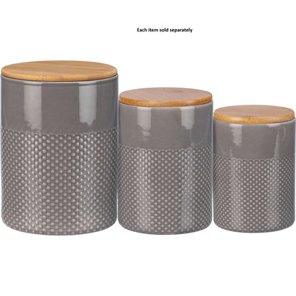 Farm Canister - Medium