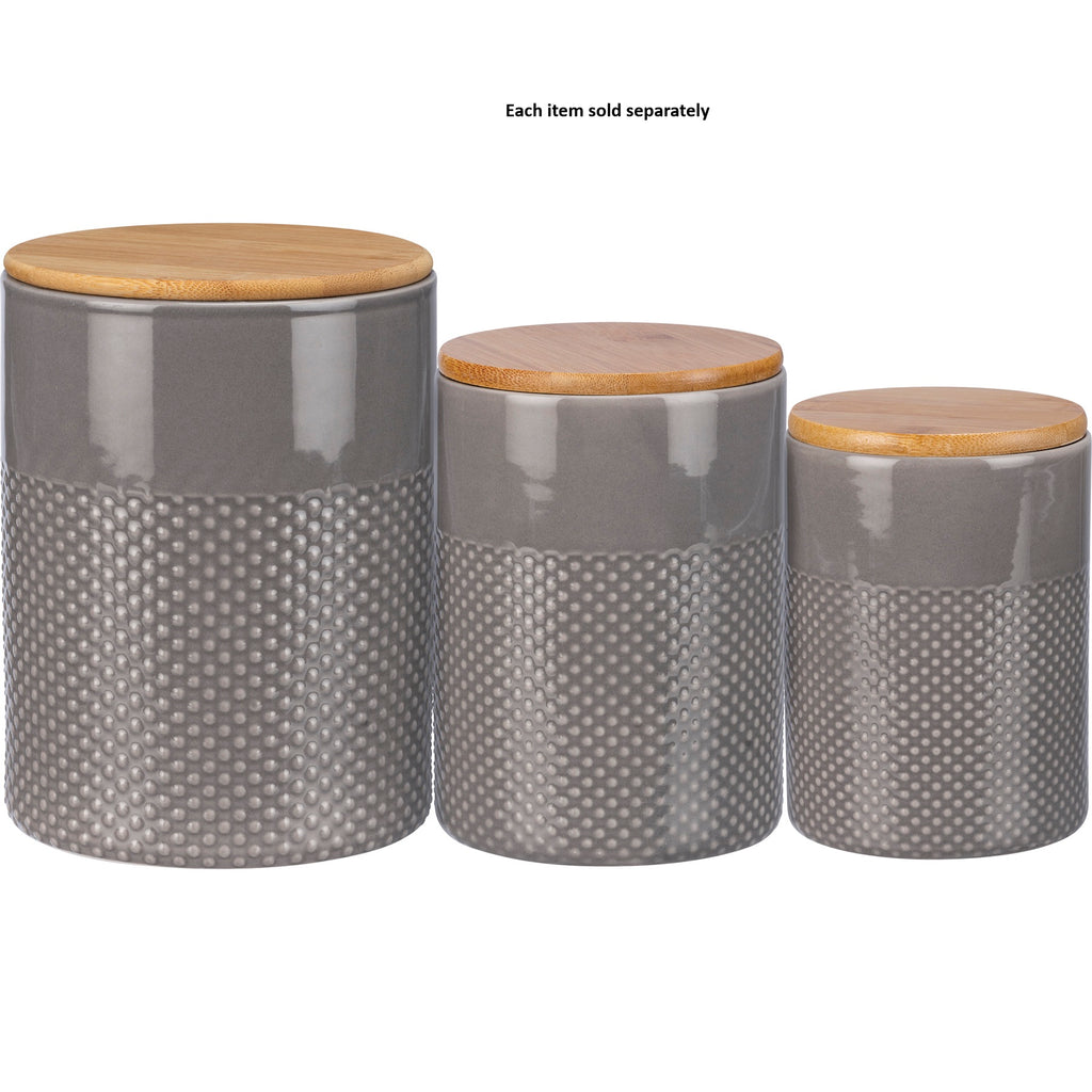 Farm Canister - Medium