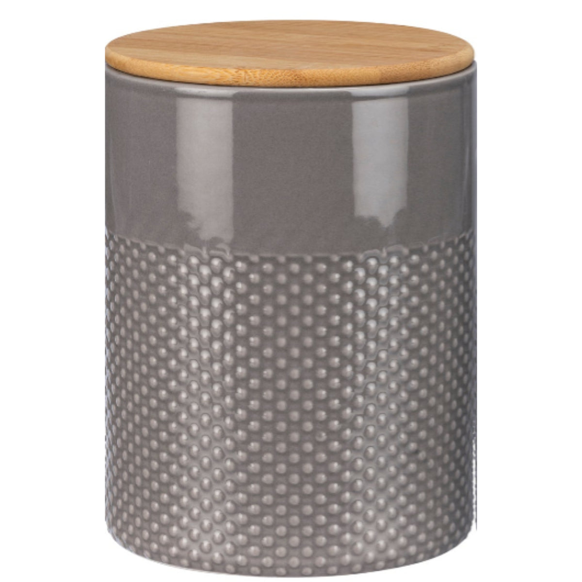 Farm Canister - Large