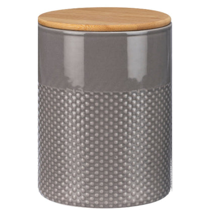 Farm Canister - Large