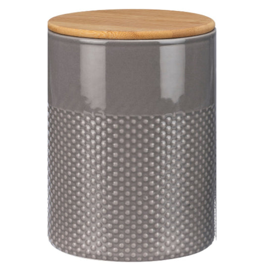 Farm Canister - Large