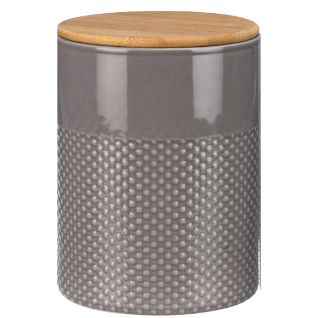 Farm Canister - Large