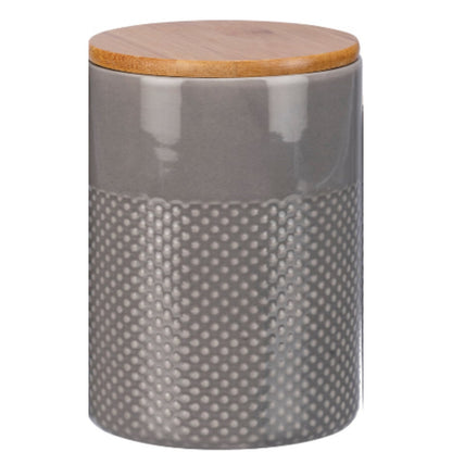 Farm Canister - Medium