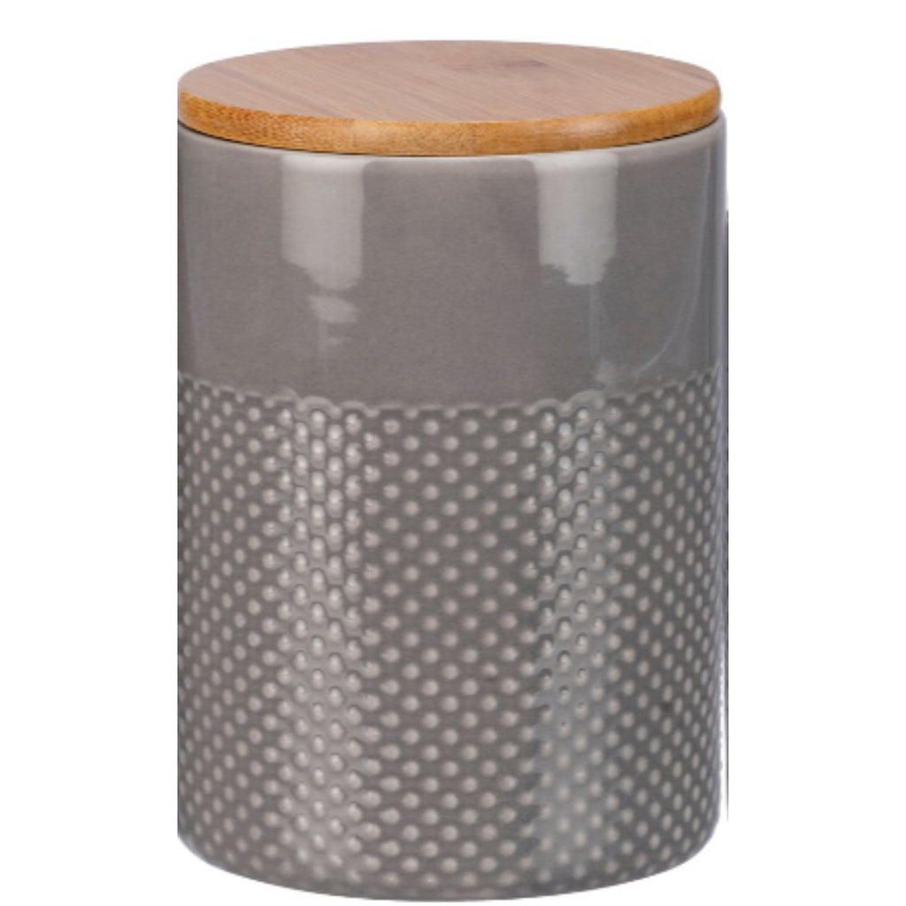 Farm Canister - Medium